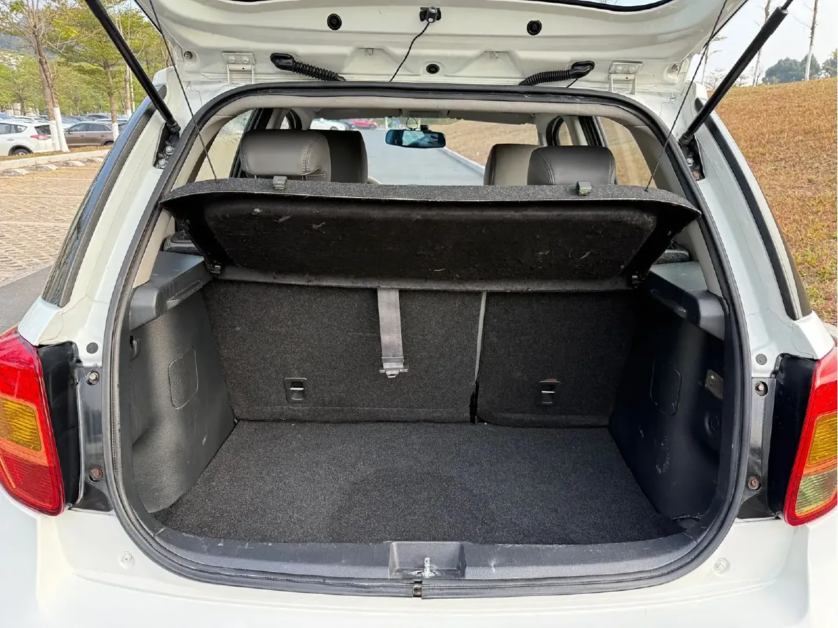 2013 Suzuki SX4 1.6L 109HP L4 4AT,autocango,china used car exporter,china ev exporter,chinese used car exporter,chinese used ev exporter