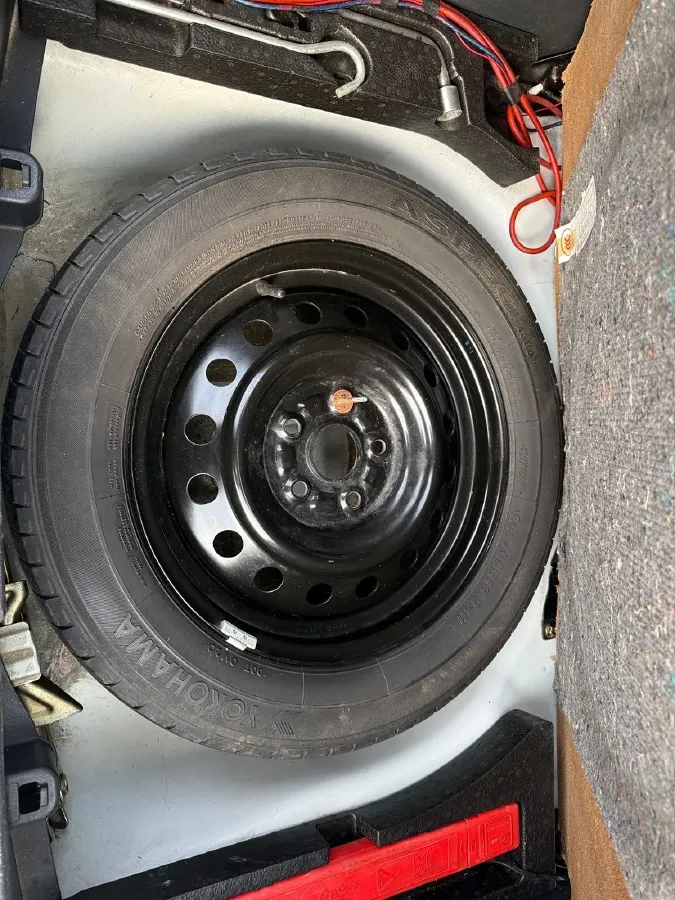 2013 Suzuki SX4 1.6L 109HP L4 4AT,autocango,china used car exporter,china ev exporter,chinese used car exporter,chinese used ev exporter