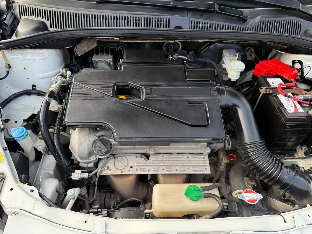 2013 Suzuki SX4 1.6L 109HP L4 4AT,autocango,china used car exporter,china ev exporter,chinese used car exporter,chinese used ev exporter