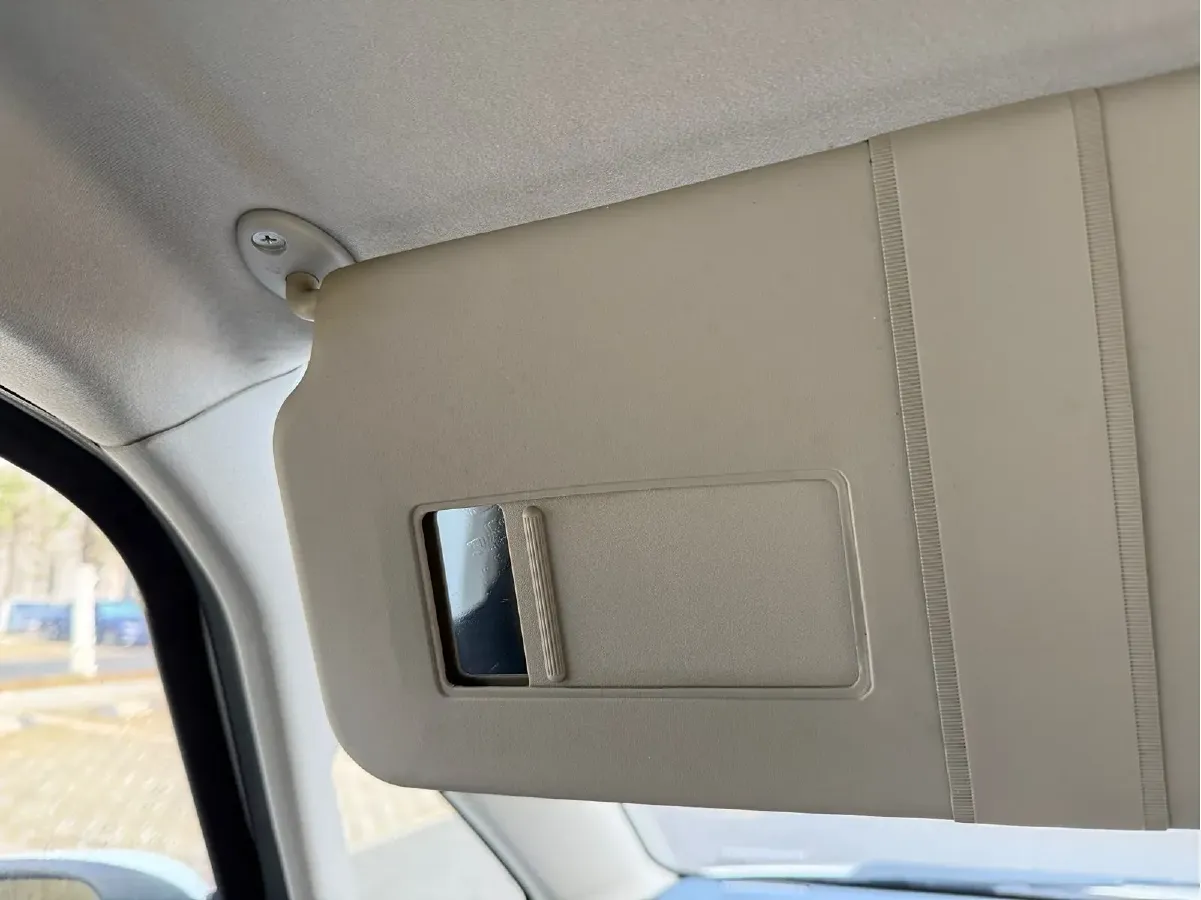 2013 Suzuki SX4 1.6L 109HP L4 4AT,autocango,china used car exporter,china ev exporter,chinese used car exporter,chinese used ev exporter