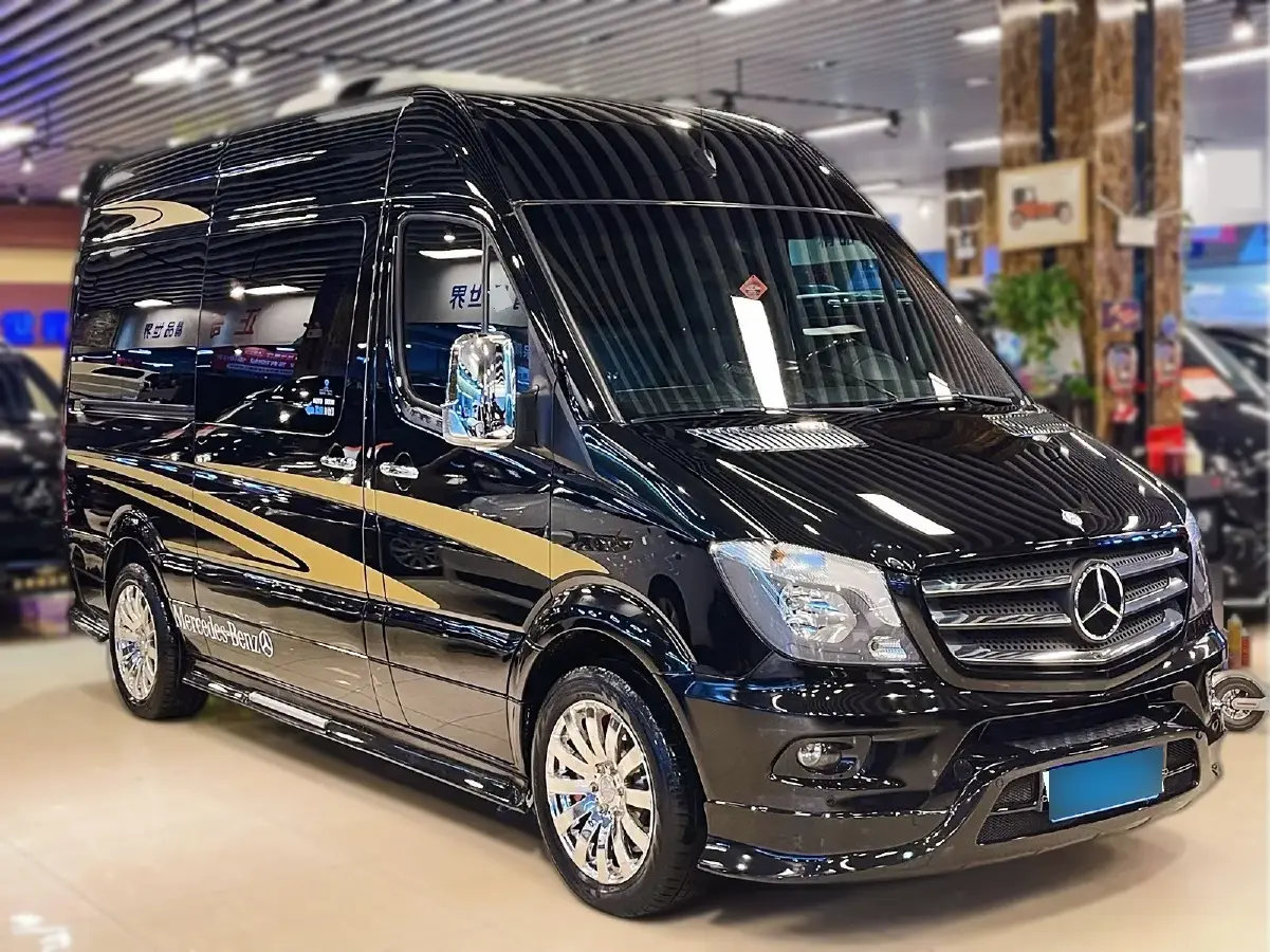 2016 Toyota Land Cruiser Prado 3.5L 280HP V6 6AT