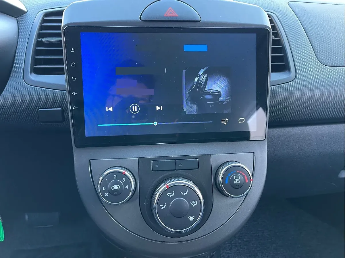 2012 Kia Soul 1.6L 123HP L4 4AT,autocango,china used car exporter,china ev exporter,chinese used car exporter,chinese used ev exporter