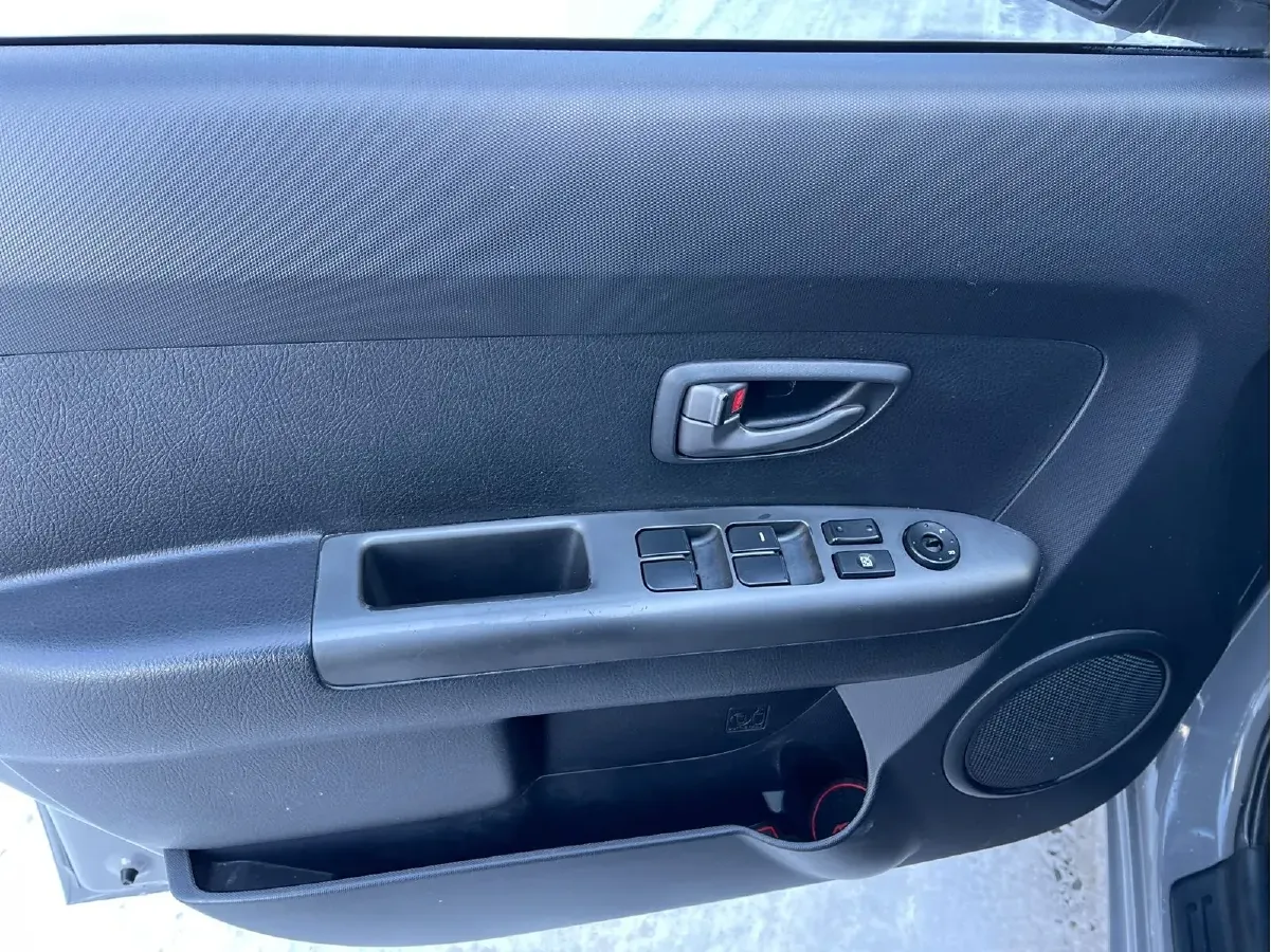 2012 Kia Soul 1.6L 123HP L4 4AT,autocango,china used car exporter,china ev exporter,chinese used car exporter,chinese used ev exporter