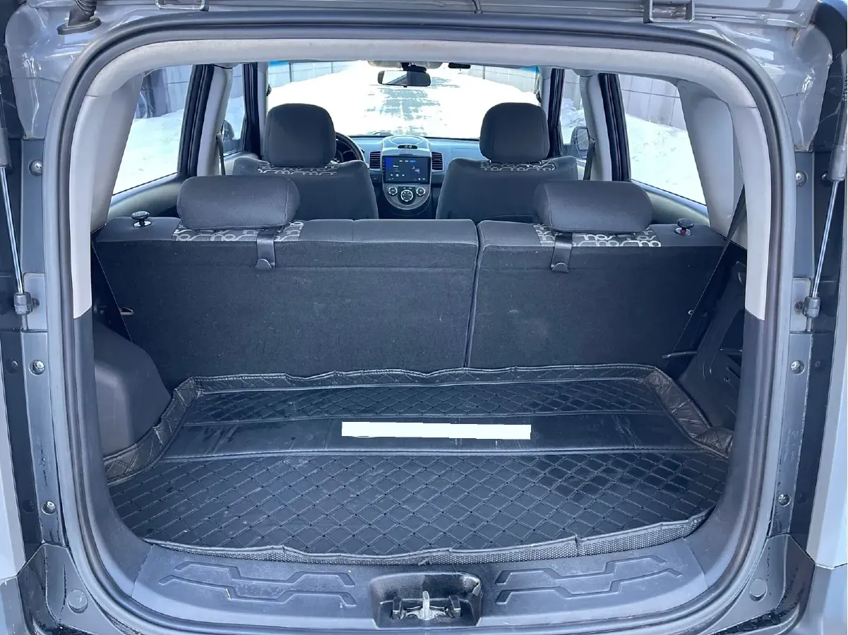 2012 Kia Soul 1.6L 123HP L4 4AT,autocango,china used car exporter,china ev exporter,chinese used car exporter,chinese used ev exporter