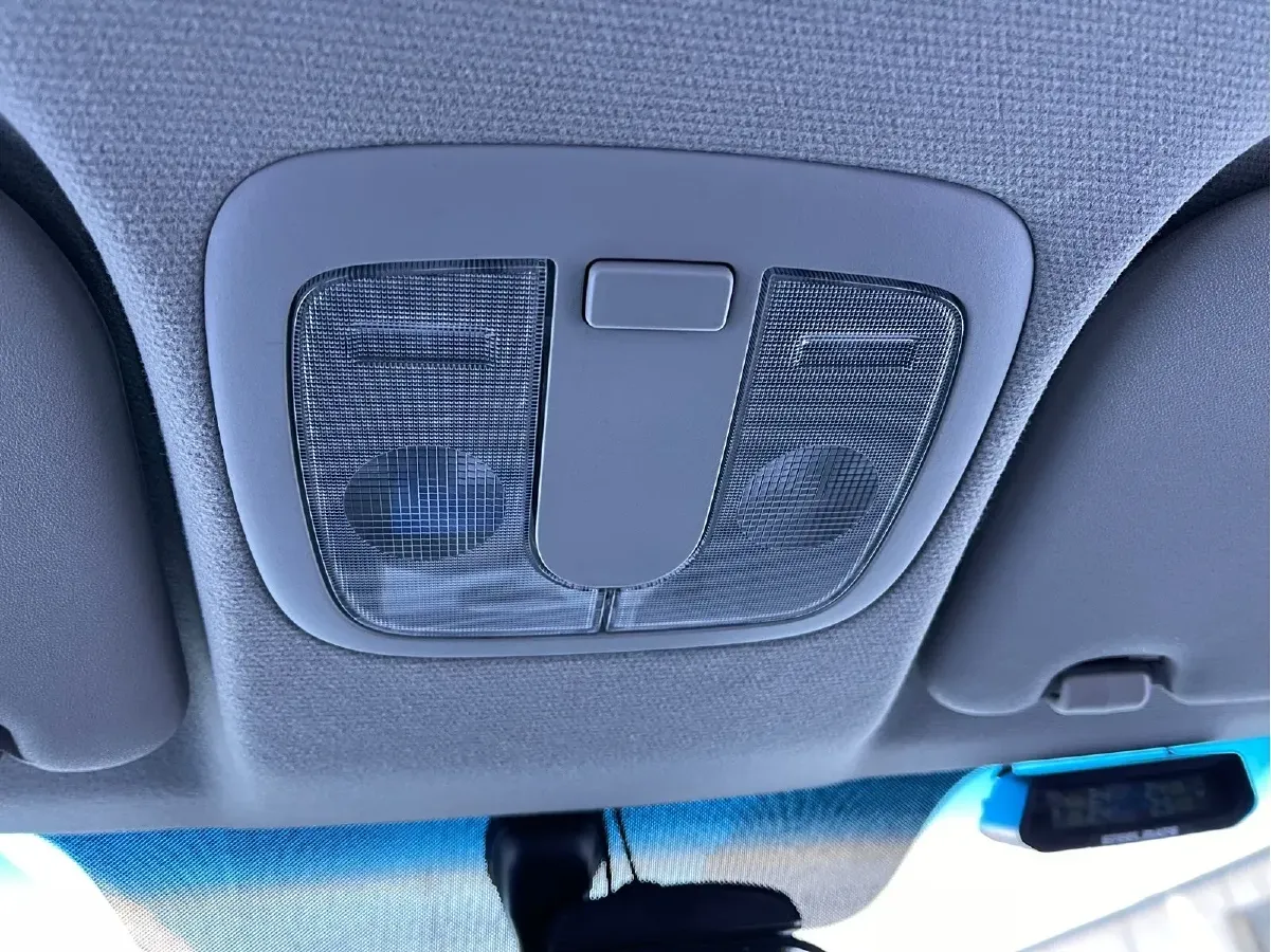 2012 Kia Soul 1.6L 123HP L4 4AT,autocango,china used car exporter,china ev exporter,chinese used car exporter,chinese used ev exporter