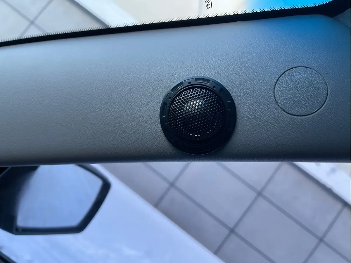 2012 Kia Soul 1.6L 123HP L4 4AT,autocango,china used car exporter,china ev exporter,chinese used car exporter,chinese used ev exporter