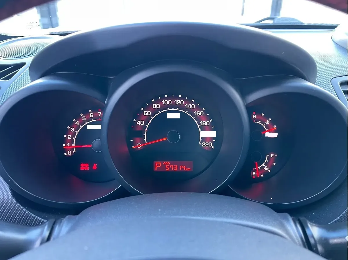 2012 Kia Soul 1.6L 123HP L4 4AT,autocango,china used car exporter,china ev exporter,chinese used car exporter,chinese used ev exporter