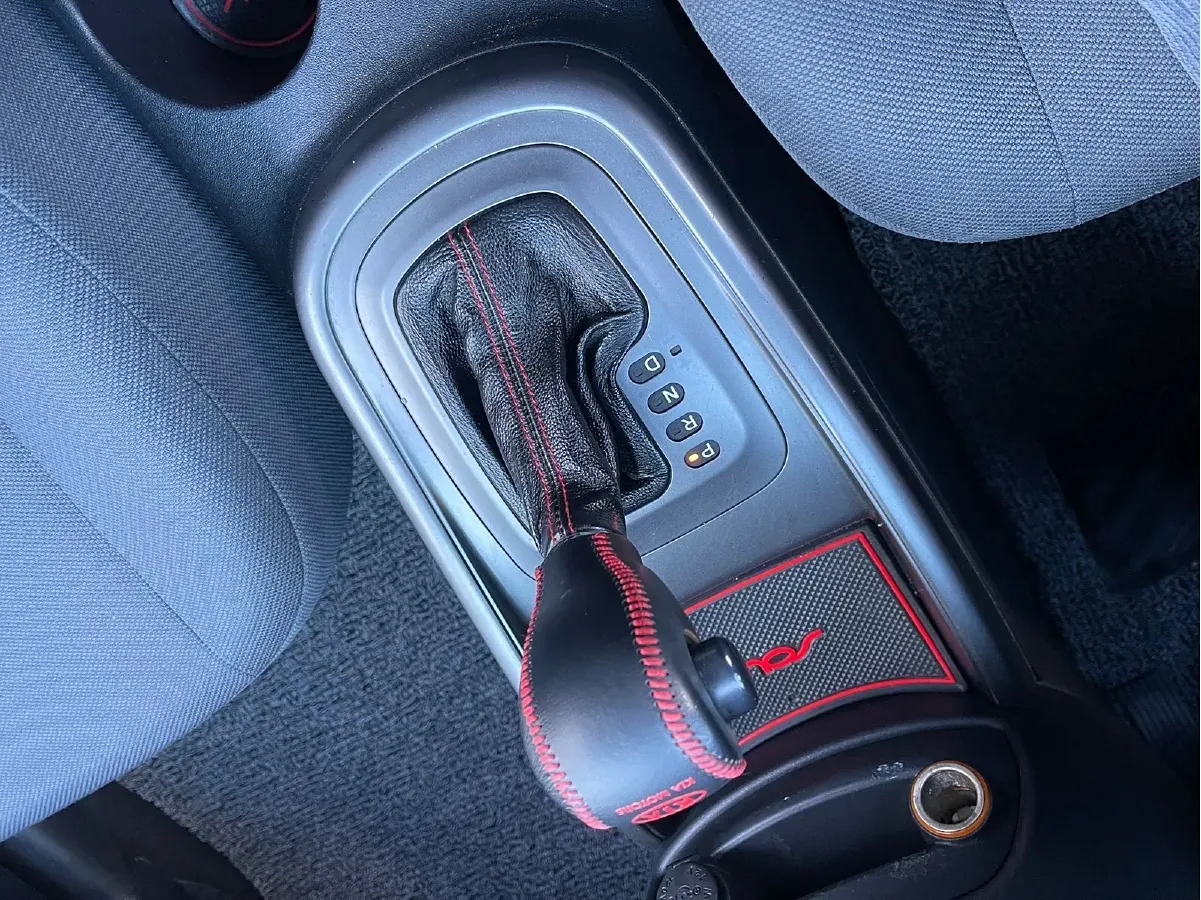 2012 Kia Soul 1.6L 123HP L4 4AT,autocango,china used car exporter,china ev exporter,chinese used car exporter,chinese used ev exporter