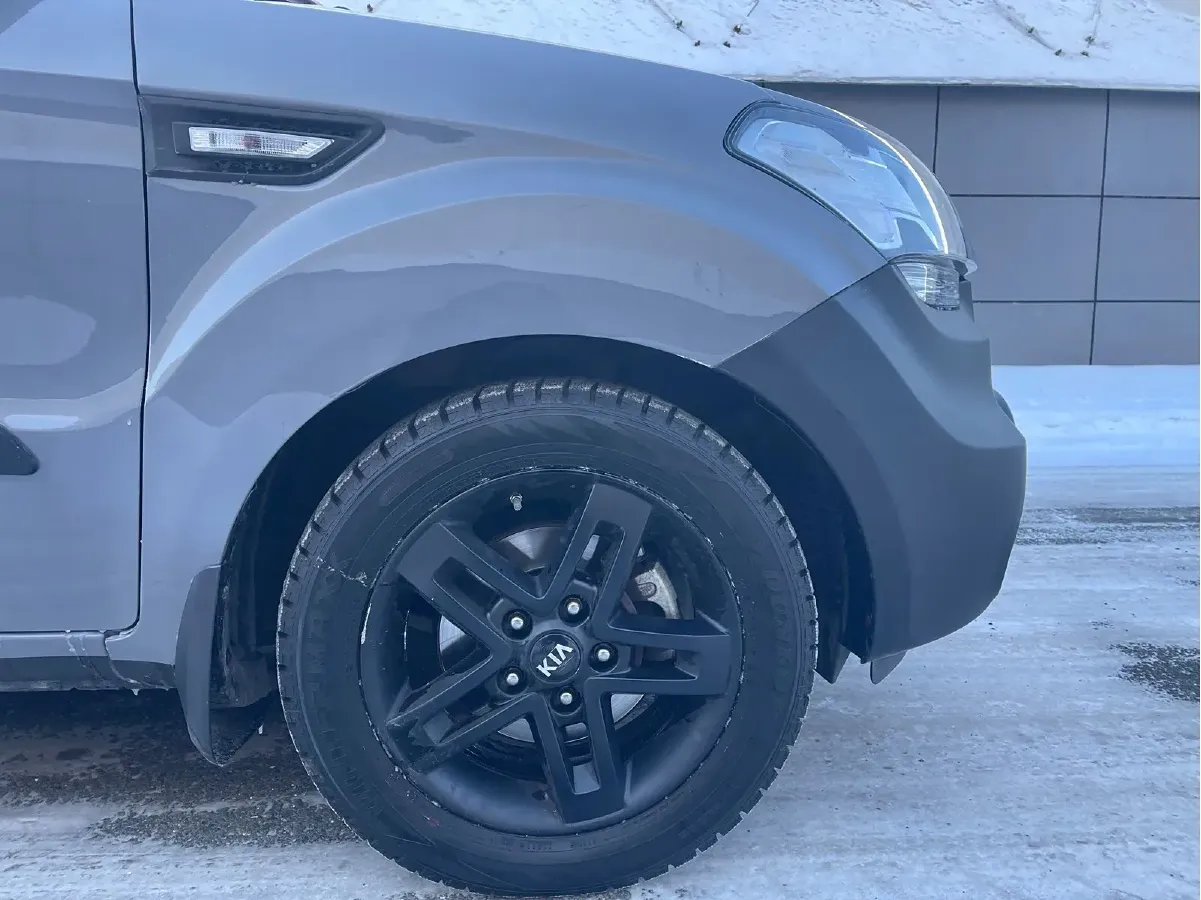 2012 Kia Soul 1.6L 123HP L4 4AT,autocango,china used car exporter,china ev exporter,chinese used car exporter,chinese used ev exporter