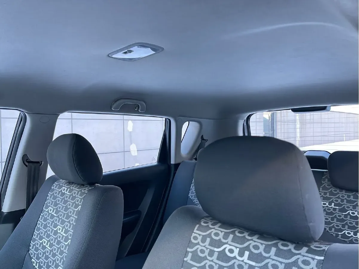 2012 Kia Soul 1.6L 123HP L4 4AT,autocango,china used car exporter,china ev exporter,chinese used car exporter,chinese used ev exporter