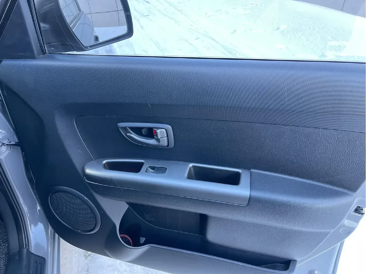 2012 Kia Soul 1.6L 123HP L4 4AT,autocango,china used car exporter,china ev exporter,chinese used car exporter,chinese used ev exporter