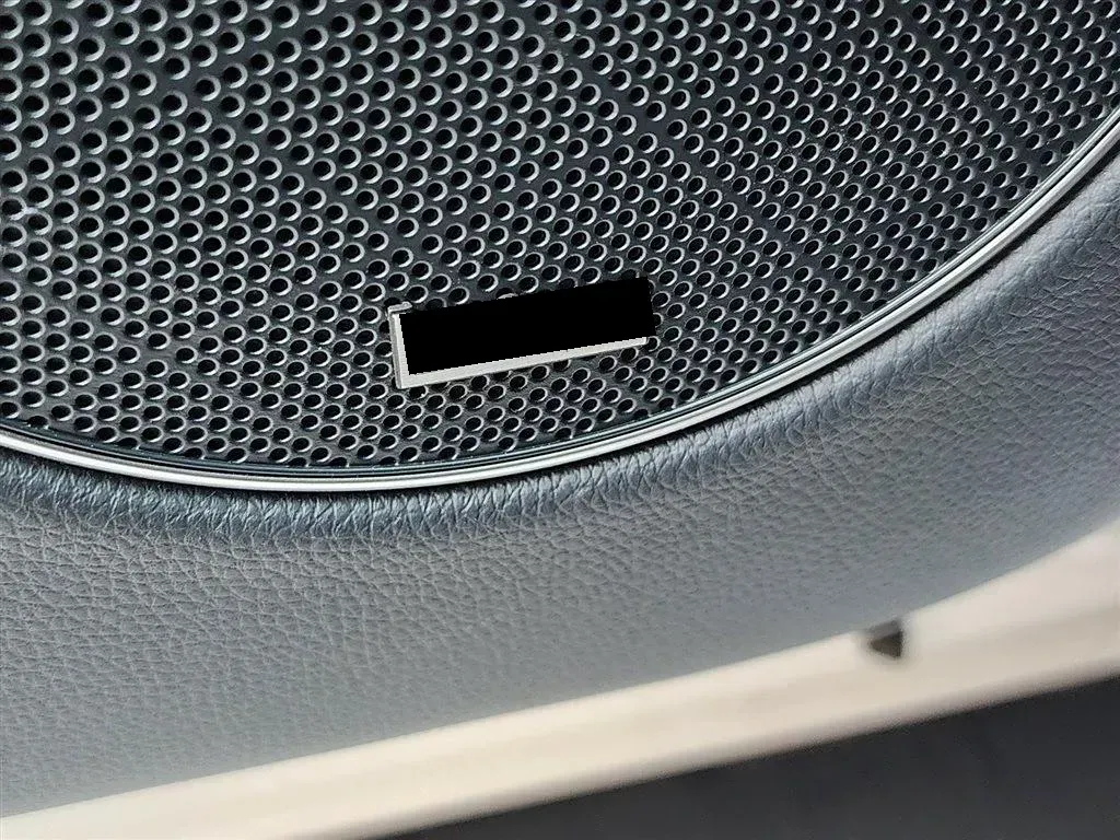 2023 Genesis GV70 BEV 76.4KWH,autocango,china used car exporter,china ev exporter,chinese used car exporter,chinese used ev exporter