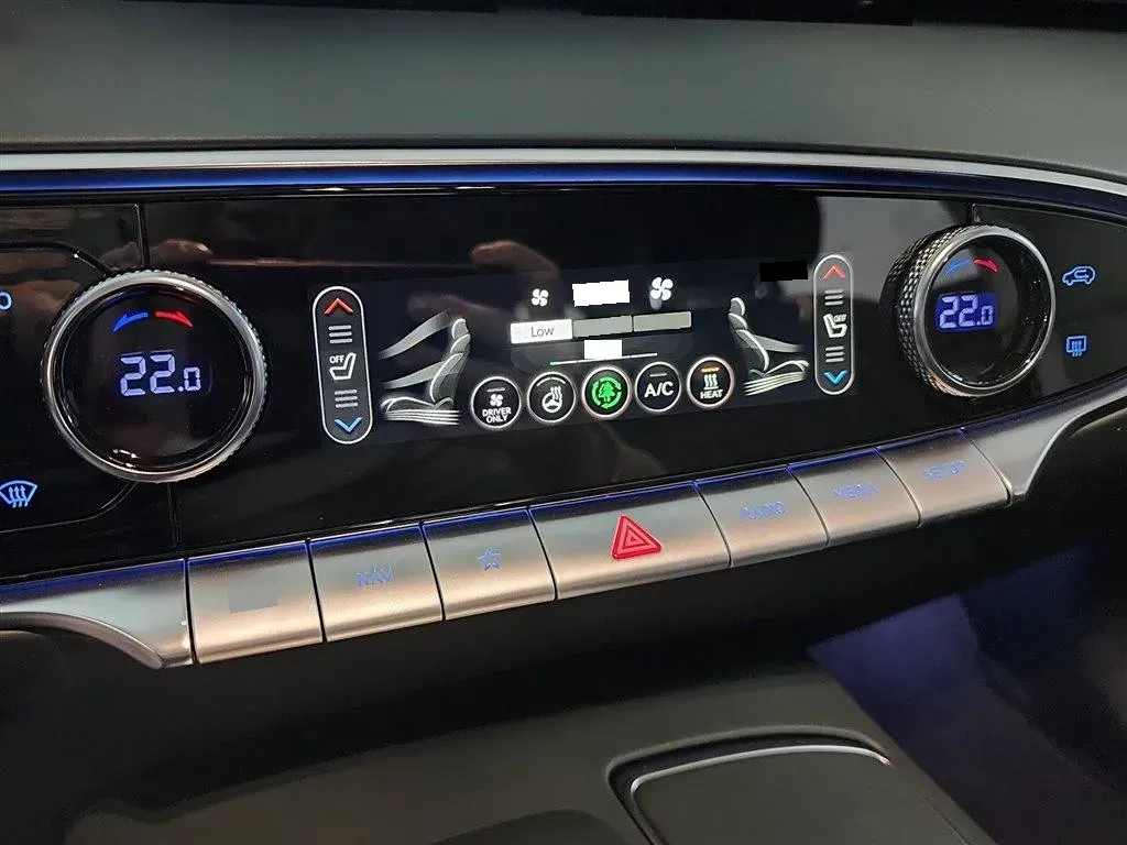 2023 Genesis GV70 BEV 76.4KWH,autocango,china used car exporter,china ev exporter,chinese used car exporter,chinese used ev exporter