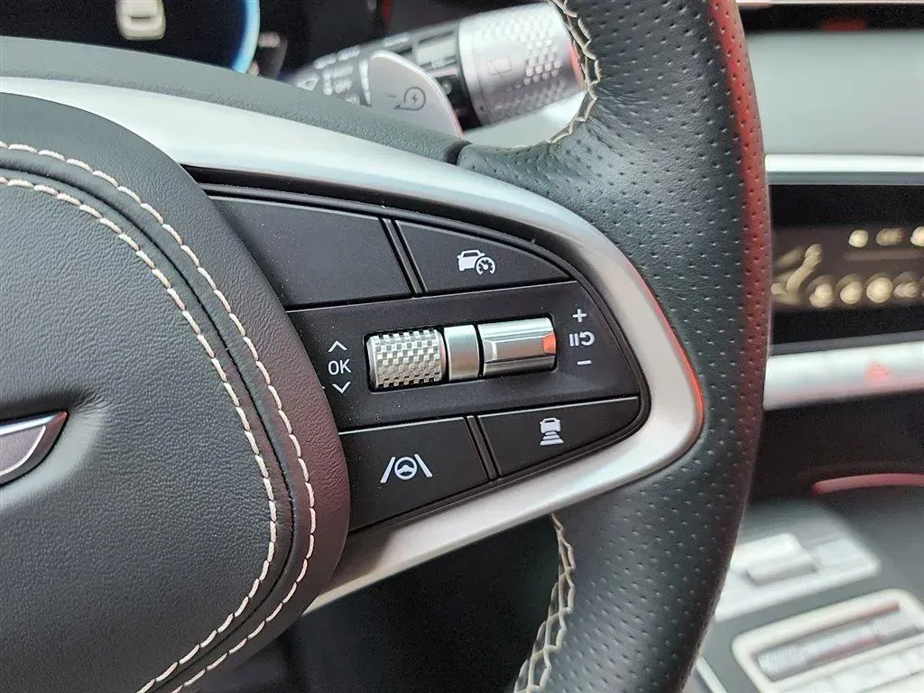 2023 Genesis GV70 BEV 76.4KWH,autocango,china used car exporter,china ev exporter,chinese used car exporter,chinese used ev exporter