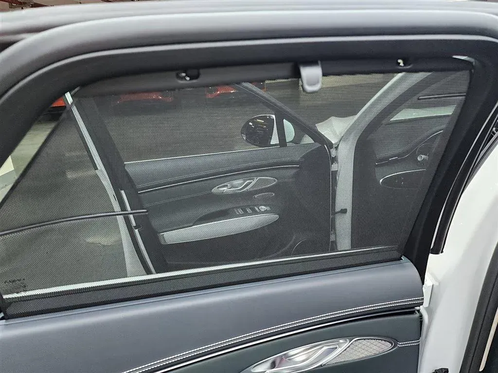 2023 Genesis GV70 BEV 76.4KWH,autocango,china used car exporter,china ev exporter,chinese used car exporter,chinese used ev exporter