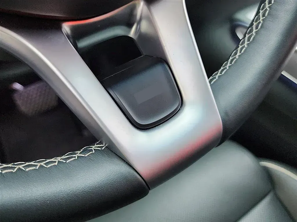 2023 Genesis GV70 BEV 76.4KWH,autocango,china used car exporter,china ev exporter,chinese used car exporter,chinese used ev exporter