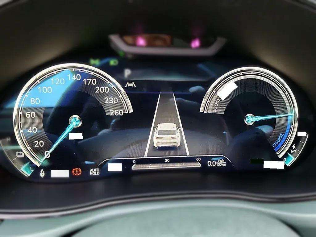 2023 Genesis GV70 BEV 76.4KWH,autocango,china used car exporter,china ev exporter,chinese used car exporter,chinese used ev exporter