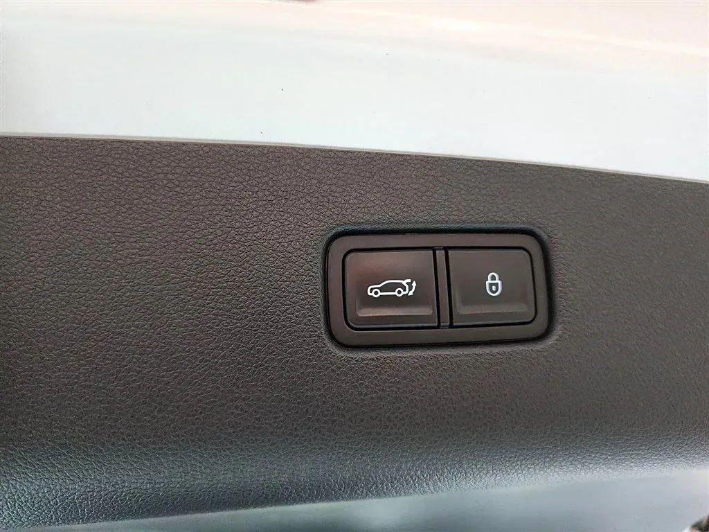 2023 Genesis GV70 BEV 76.4KWH,autocango,china used car exporter,china ev exporter,chinese used car exporter,chinese used ev exporter