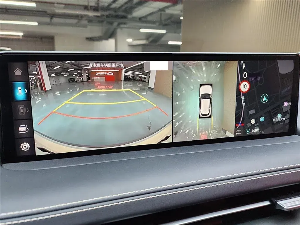 2023 Genesis GV70 BEV 76.4KWH,autocango,china used car exporter,china ev exporter,chinese used car exporter,chinese used ev exporter