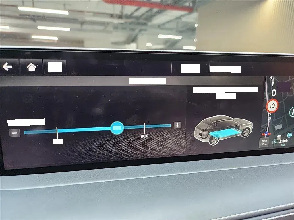 2023 Genesis GV70 BEV 76.4KWH,autocango,china used car exporter,china ev exporter,chinese used car exporter,chinese used ev exporter