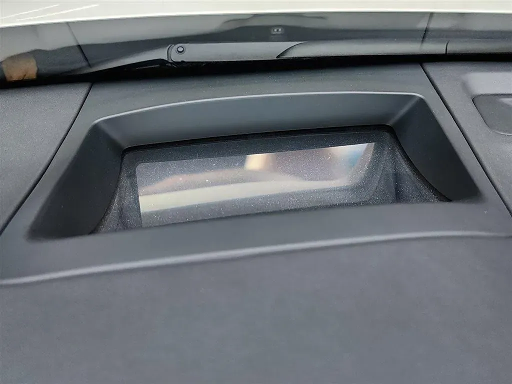 2023 Genesis GV70 BEV 76.4KWH,autocango,china used car exporter,china ev exporter,chinese used car exporter,chinese used ev exporter