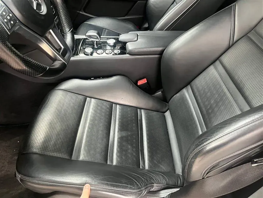 2013 Mercedes-Benz CLS AMG 5.5T 557HP V8 7AT,autocango,china used car exporter,china ev exporter,chinese used car exporter,chinese used ev exporter