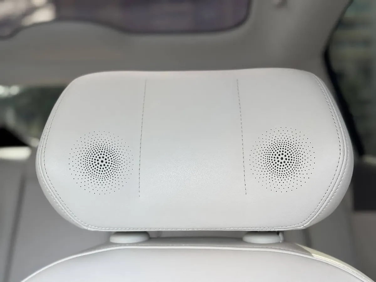 2023 Rising Auto F7 BEV 90KWH,autocango,china used car exporter,china ev exporter,chinese used car exporter,chinese used ev exporter