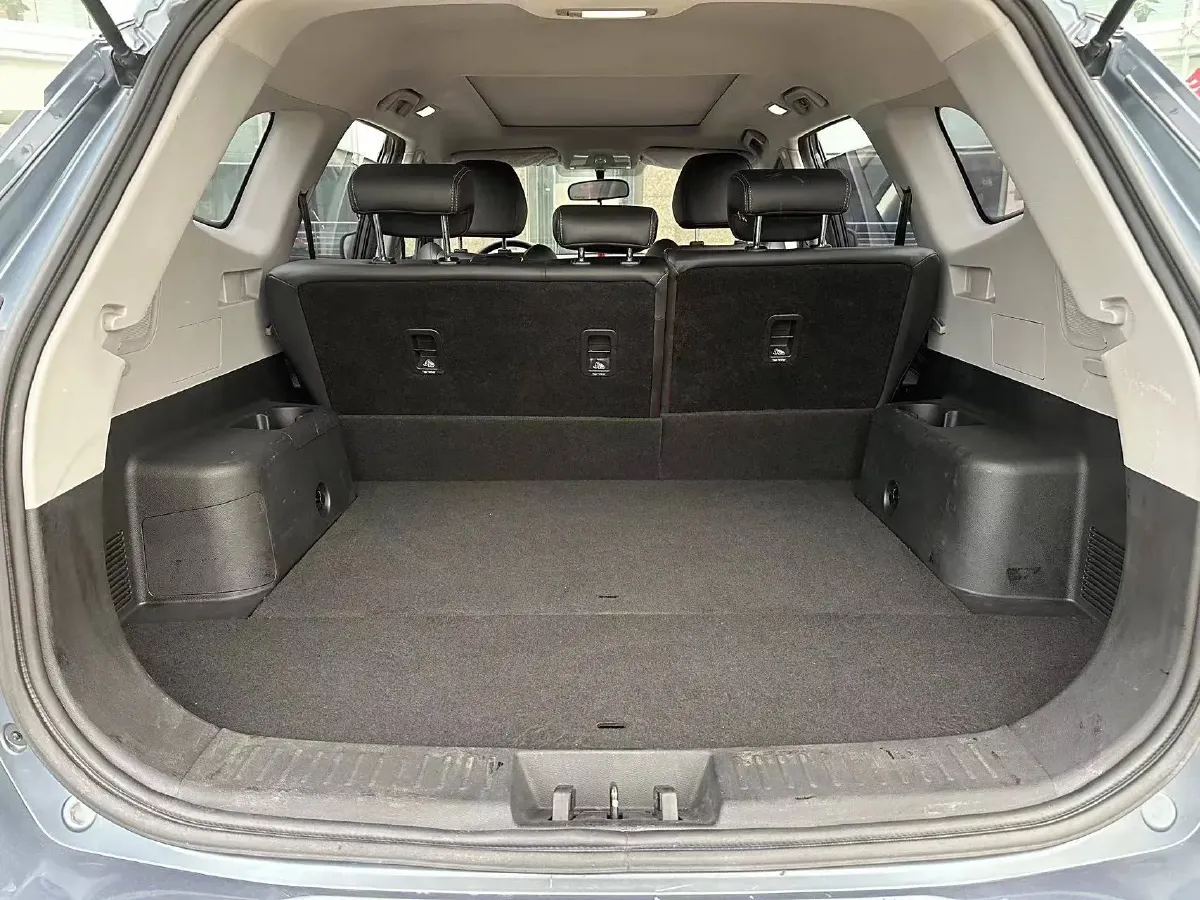 2019 Chery Tiggo 8 1.5T 156HP L4 6DCT,autocango,china used car exporter,china ev exporter,chinese used car exporter,chinese used ev exporter