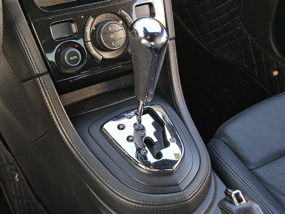 2011 Peugeot RCZ 1.6T 156HP L4 6AT,autocango,china used car exporter,china ev exporter,chinese used car exporter,chinese used ev exporter