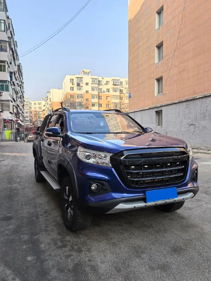 2022 ChangAn Kaicene KaiCheng F70 2.4T 211HP L4 6AT,autocango,china used car exporter,china ev exporter,chinese used car exporter,chinese used ev exporter