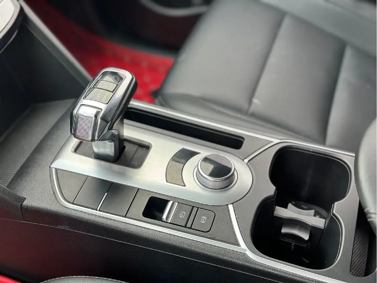 2020 Great Wall Poer 2.0T 163HP L4 8AT,autocango,china used car exporter,china ev exporter,chinese used car exporter,chinese used ev exporter