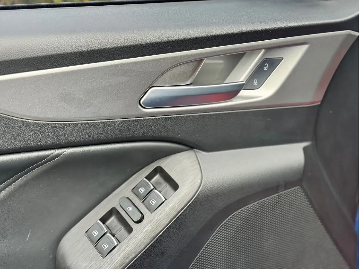 2020 Great Wall Poer 2.0T 163HP L4 8AT,autocango,china used car exporter,china ev exporter,chinese used car exporter,chinese used ev exporter