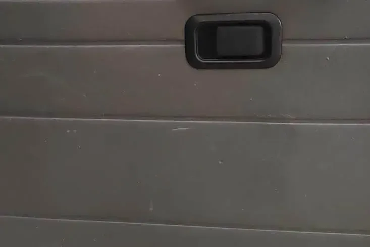 2009 Ford Classic Transit 2.8T 102HP L4 5MT,autocango,china used car exporter,china ev exporter,chinese used car exporter,chinese used ev exporter