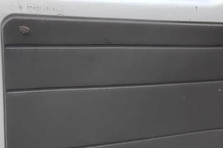 2009 Ford Classic Transit 2.8T 102HP L4 5MT,autocango,china used car exporter,china ev exporter,chinese used car exporter,chinese used ev exporter