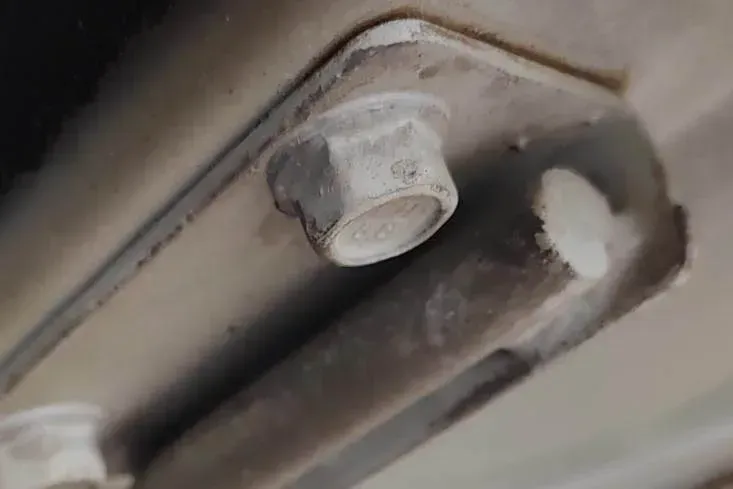 2009 Ford Classic Transit 2.8T 102HP L4 5MT,autocango,china used car exporter,china ev exporter,chinese used car exporter,chinese used ev exporter