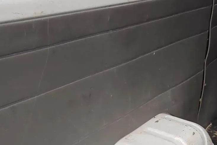 2009 Ford Classic Transit 2.8T 102HP L4 5MT,autocango,china used car exporter,china ev exporter,chinese used car exporter,chinese used ev exporter