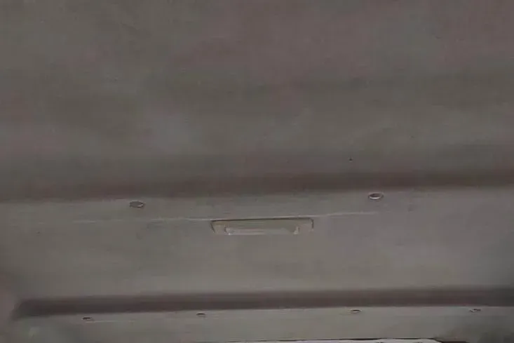 2009 Ford Classic Transit 2.8T 102HP L4 5MT,autocango,china used car exporter,china ev exporter,chinese used car exporter,chinese used ev exporter