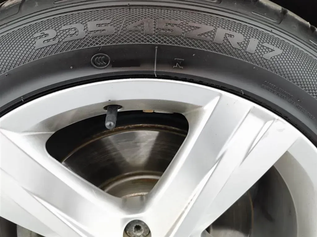 2011 Volkswagen Eos 2.0T 211HP L4 6DCT,autocango,china used car exporter,china ev exporter,chinese used car exporter,chinese used ev exporter