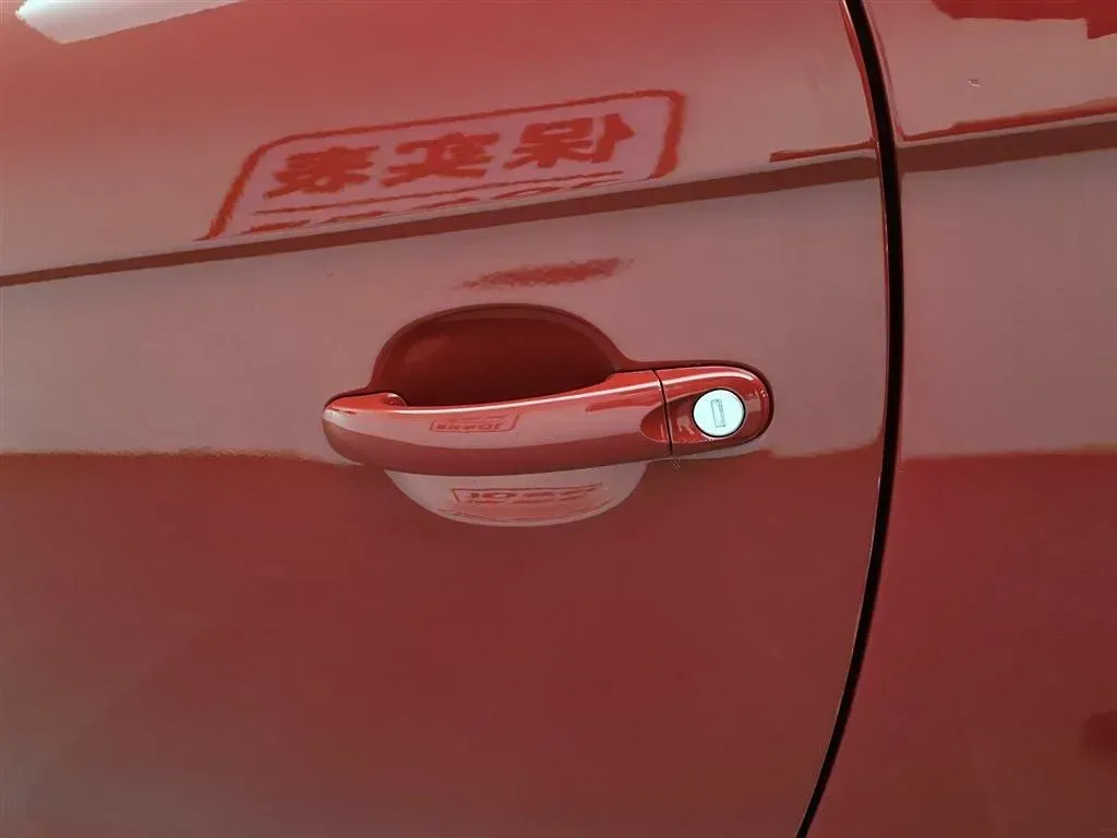 2011 Volkswagen Eos 2.0T 211HP L4 6DCT,autocango,china used car exporter,china ev exporter,chinese used car exporter,chinese used ev exporter