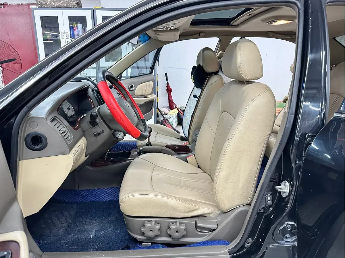 2009 Hyundai MoInca 1.8L 130HP L4 5MT,autocango,china used car exporter,china ev exporter,chinese used car exporter,chinese used ev exporter