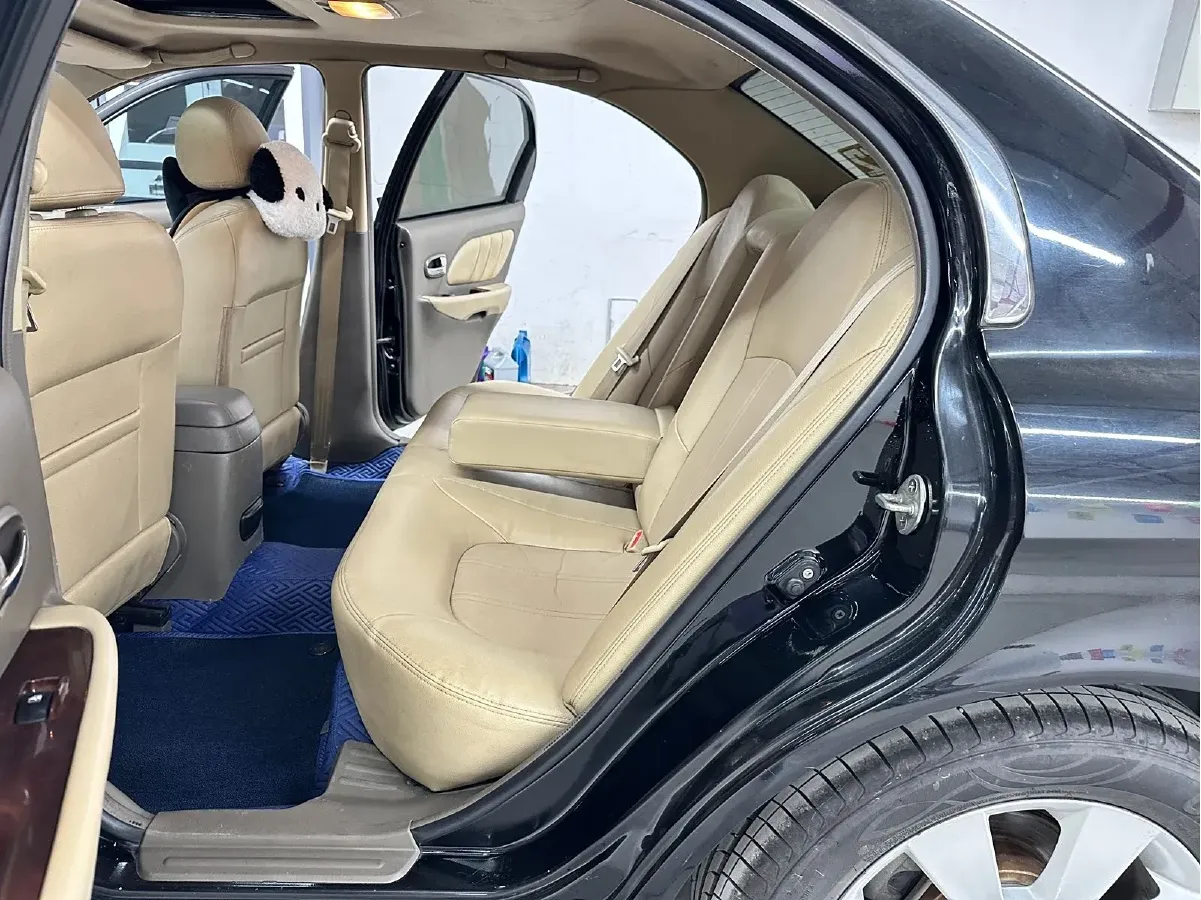 2009 Hyundai MoInca 1.8L 130HP L4 5MT,autocango,china used car exporter,china ev exporter,chinese used car exporter,chinese used ev exporter