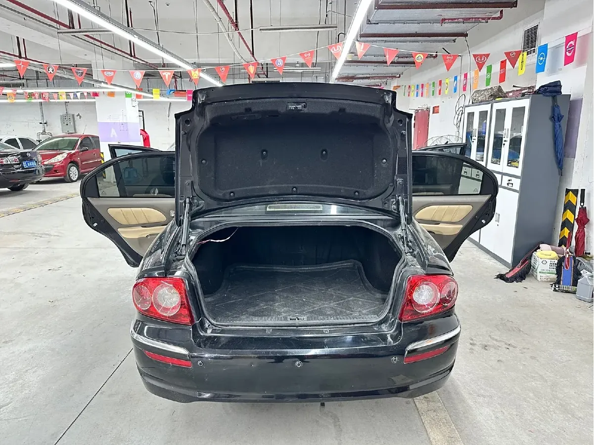 2009 Hyundai MoInca 1.8L 130HP L4 5MT,autocango,china used car exporter,china ev exporter,chinese used car exporter,chinese used ev exporter