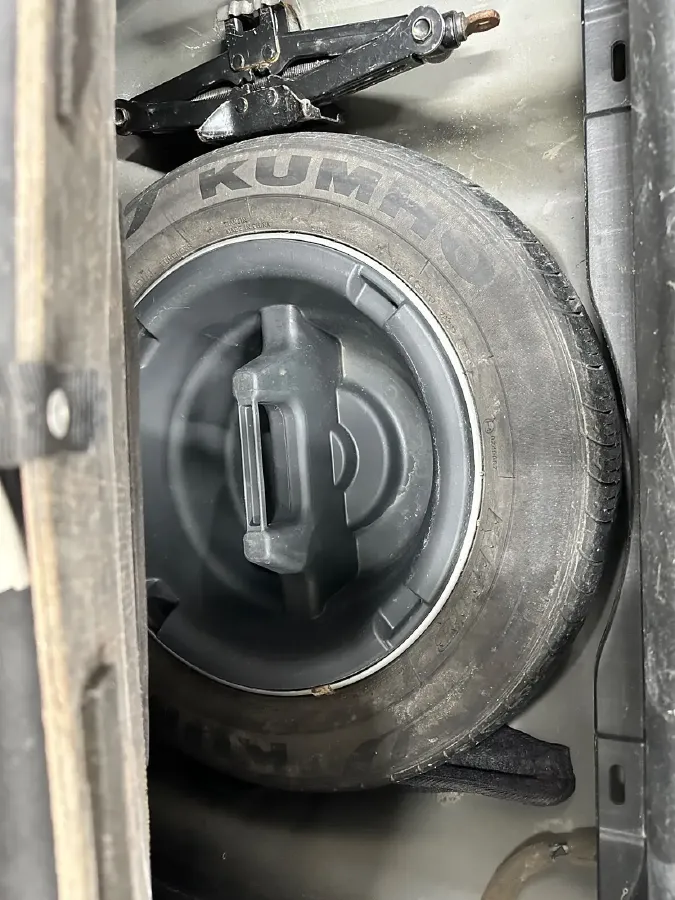 2009 Hyundai MoInca 1.8L 130HP L4 5MT,autocango,china used car exporter,china ev exporter,chinese used car exporter,chinese used ev exporter