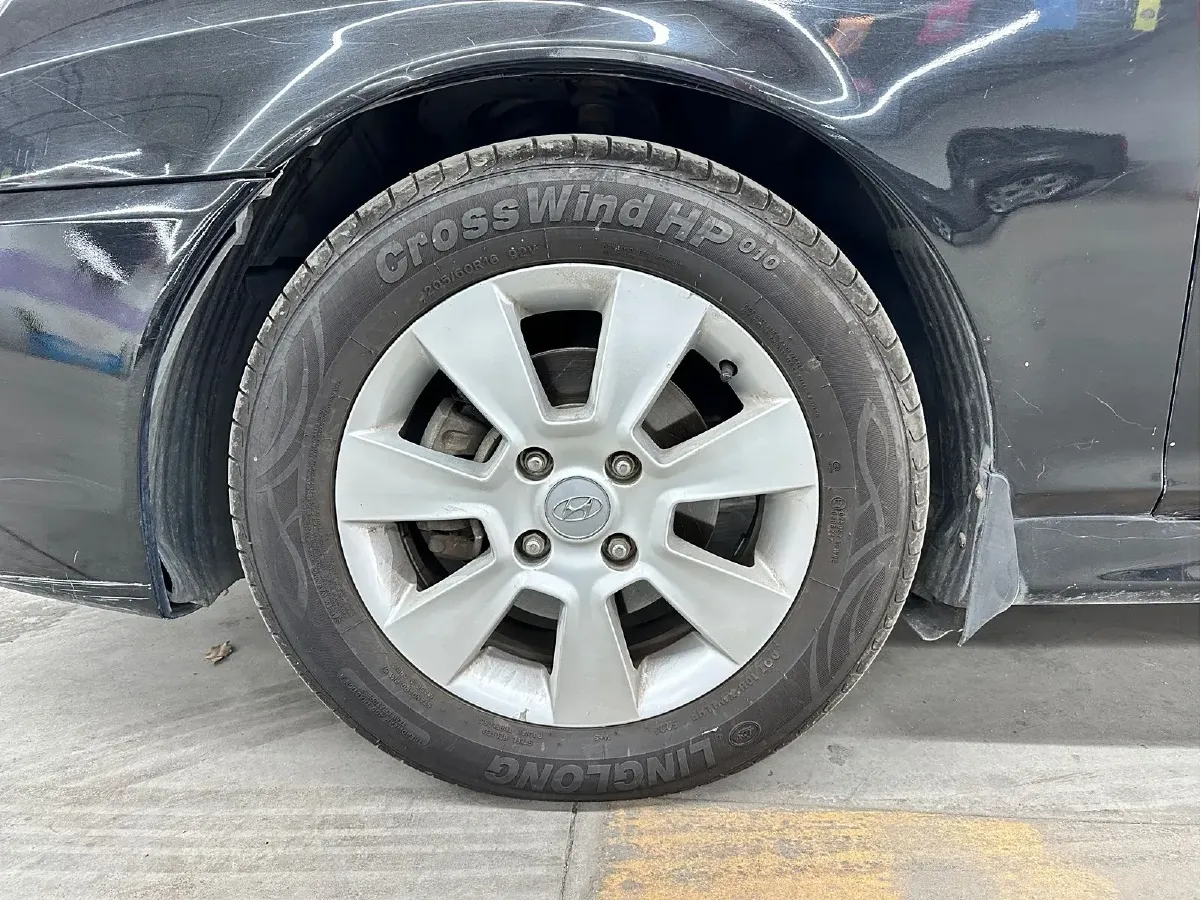 2009 Hyundai MoInca 1.8L 130HP L4 5MT,autocango,china used car exporter,china ev exporter,chinese used car exporter,chinese used ev exporter