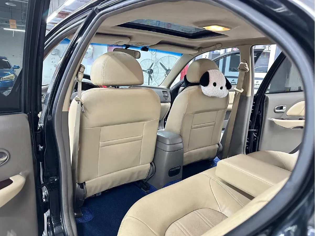 2009 Hyundai MoInca 1.8L 130HP L4 5MT,autocango,china used car exporter,china ev exporter,chinese used car exporter,chinese used ev exporter