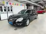 2009 Hyundai MoInca 1.8L 130HP L4 5MT