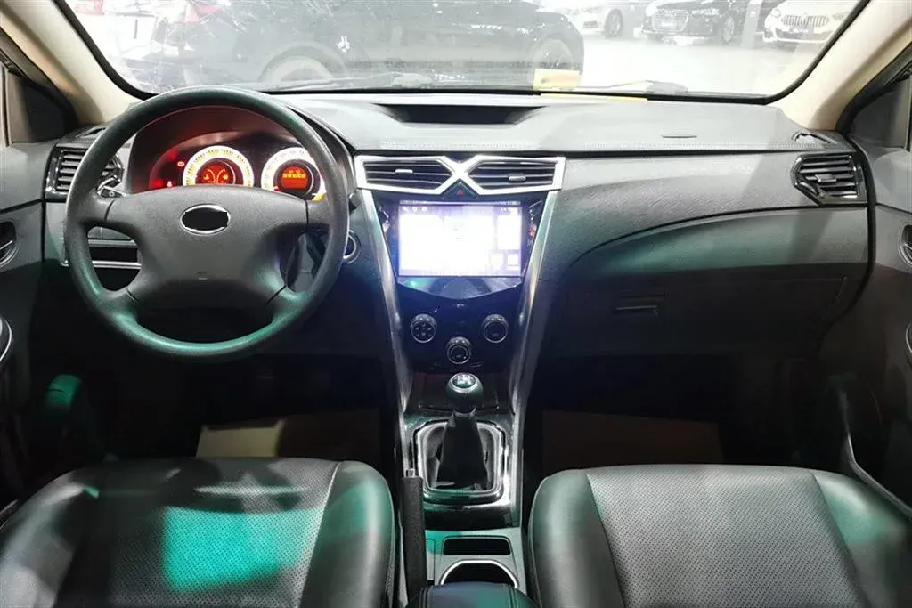 2020 BYD F3 1.5L 109HP L4 5MT,autocango,china used car exporter,china ev exporter,chinese used car exporter,chinese used ev exporter