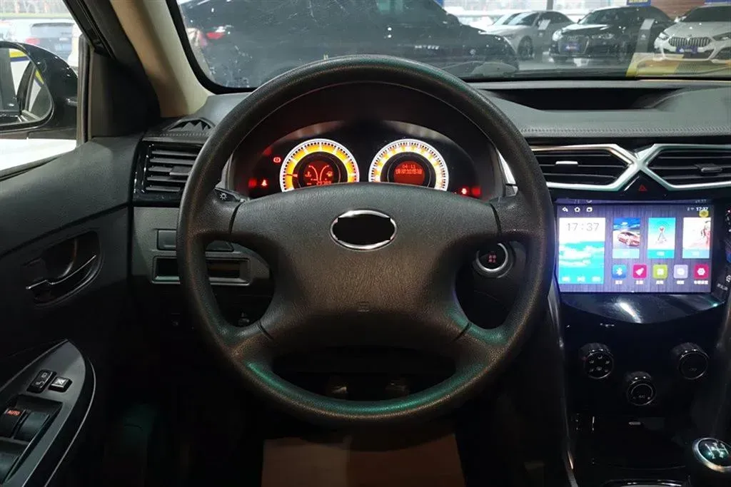 2020 BYD F3 1.5L 109HP L4 5MT,autocango,china used car exporter,china ev exporter,chinese used car exporter,chinese used ev exporter