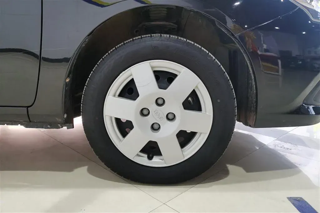 2020 BYD F3 1.5L 109HP L4 5MT,autocango,china used car exporter,china ev exporter,chinese used car exporter,chinese used ev exporter