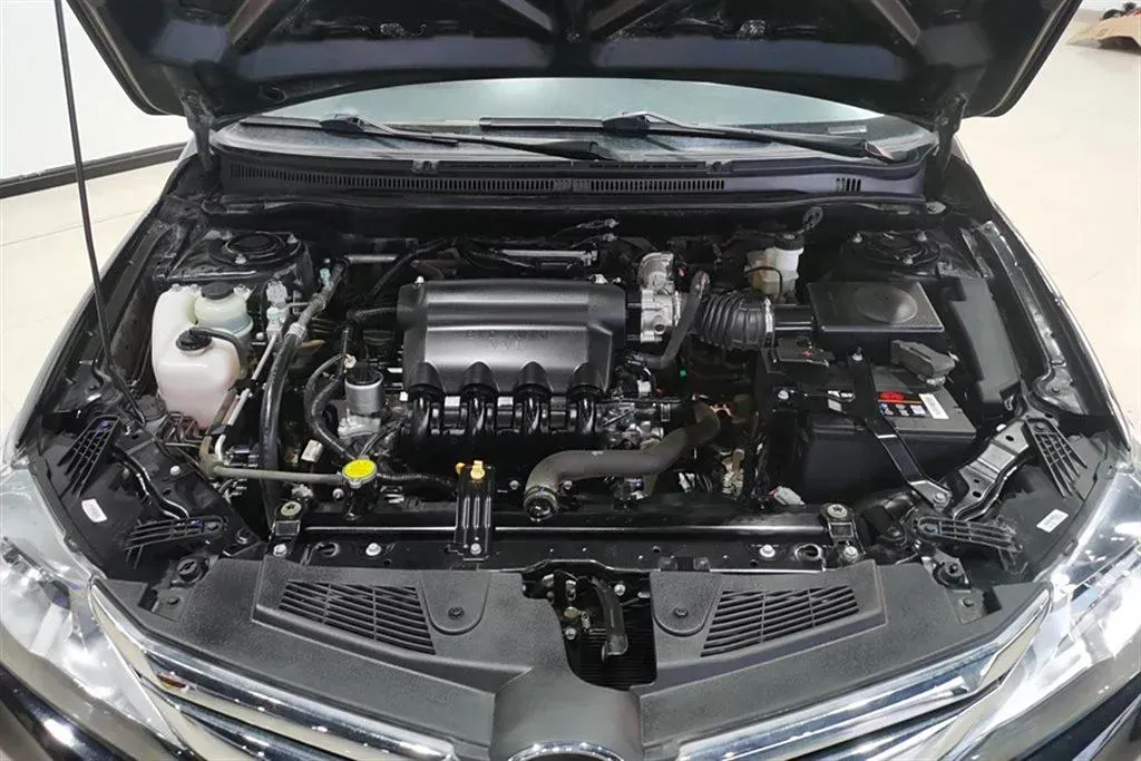 2020 BYD F3 1.5L 109HP L4 5MT,autocango,china used car exporter,china ev exporter,chinese used car exporter,chinese used ev exporter